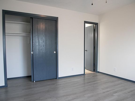2nd image of 7110-7122 Jones Cir #11205150