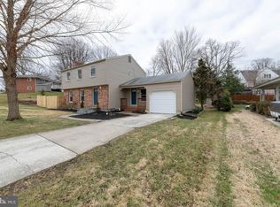 1902 Reuter Rd, Lutherville Timonium, MD 21093