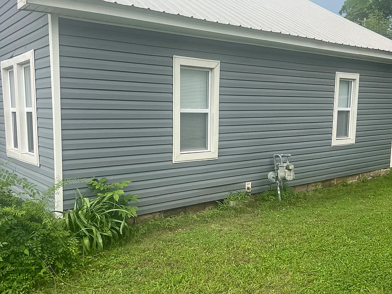 214 W Rosa St — Photo 4