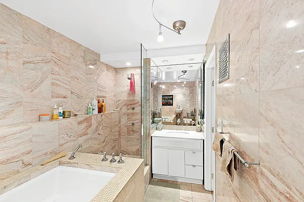 Rented by Corcoran | media 11