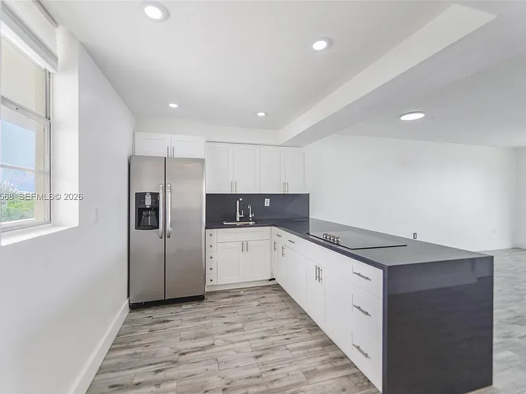 2851 Leonard Dr #J505 — Photo 16