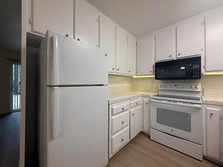 SDS T 3914 C — Photo 9