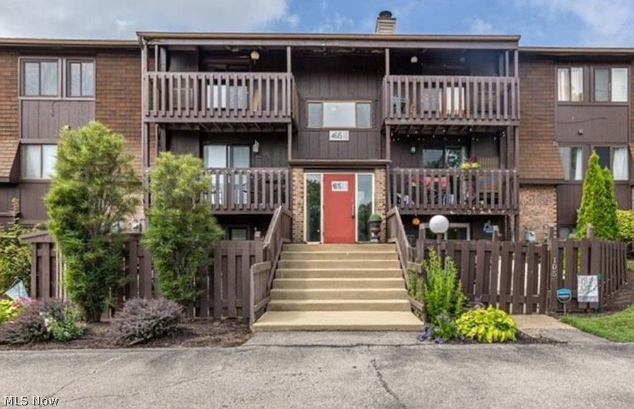 1st image of 4615 Oakhill Blvd APT 208