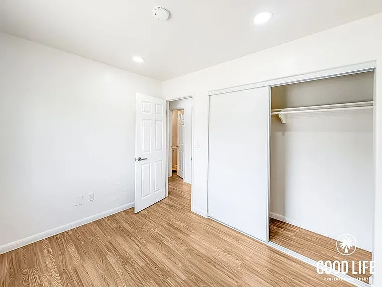 7516 Black Oak Rd — Photo 7