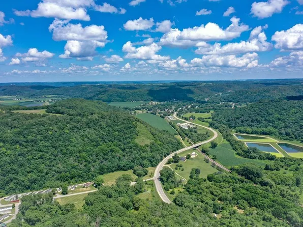 0 County Road 20, Winona, MN 55987