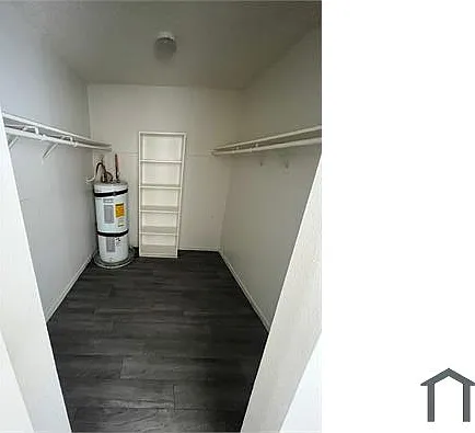 4299 Sirius Ave #38 — Photo 6