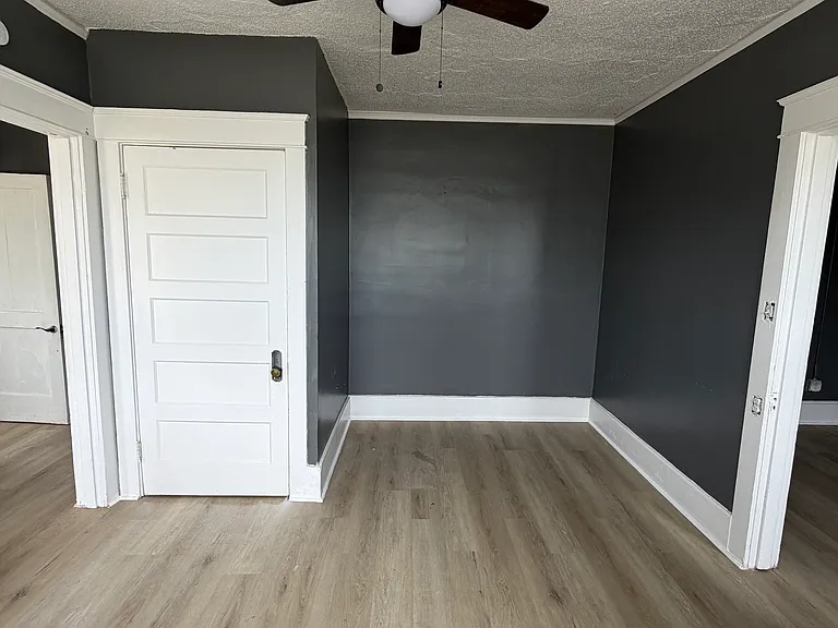 618 Sycamore St #2A — Photo 5