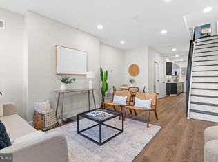 748 McKean St, Philadelphia, PA 19148