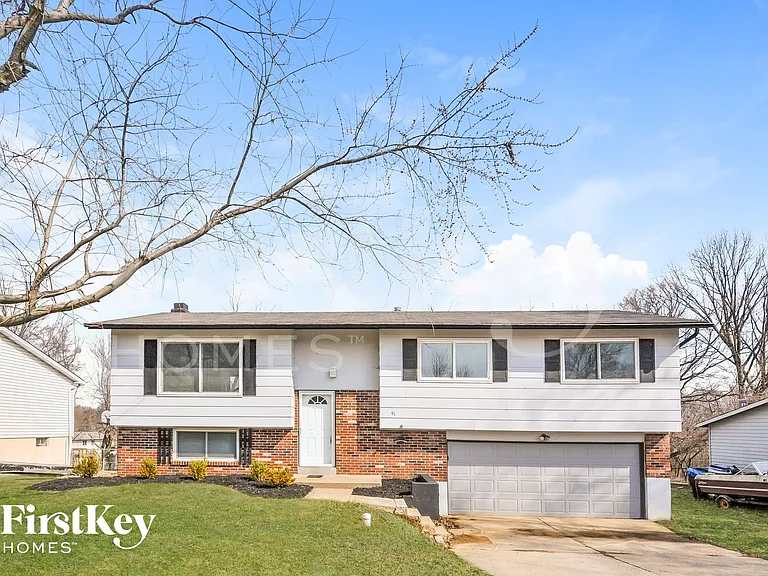 41 Gary Glen Dr — Photo 2