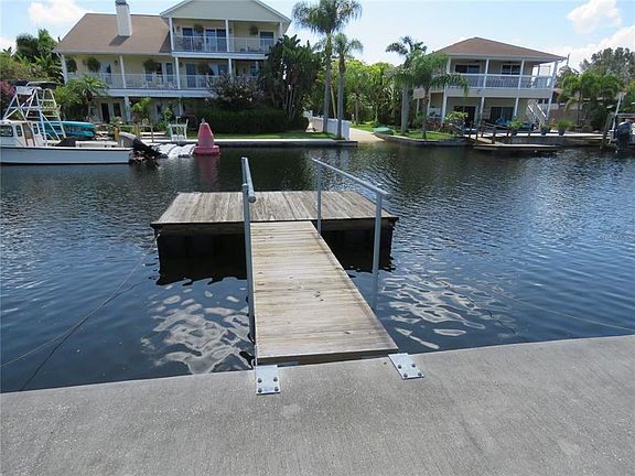 2nd image of 13336 Starfish Dr