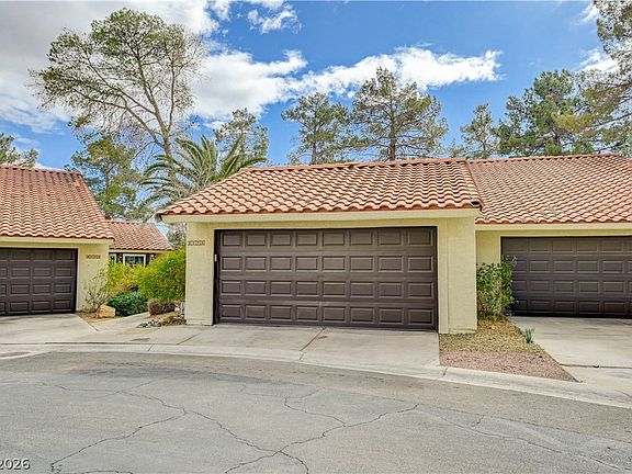 2nd image of 2775 Durness Ct