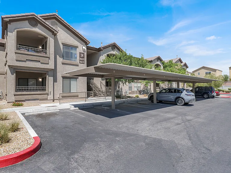 #GuardianReatly 8250 N Grand Canynon #2167 NW Condo Rental Front_08072025