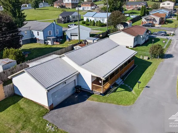 208 Cedar Glen Ln, Princeton, WV 24739