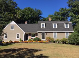 4 William Way, Stormville, NY 12582