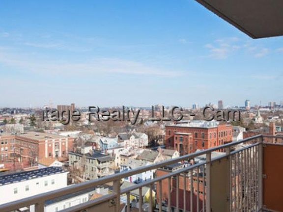 4th image of 295 Harvard Lee St #505