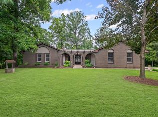 6860 Jeffry Ln, Lafayette, IN 47905