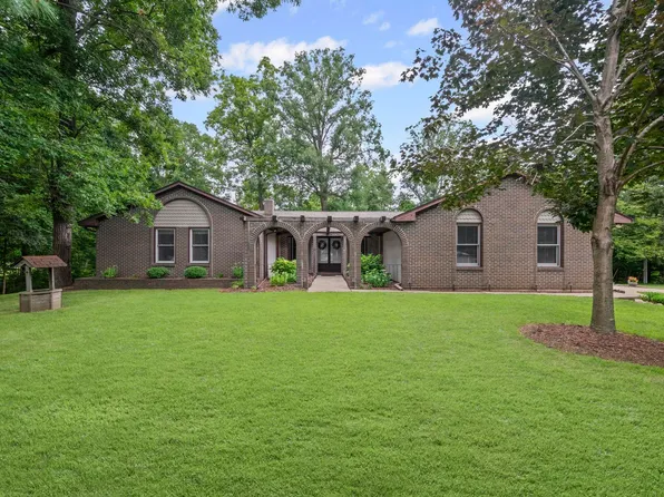 6860 Jeffry Ln, Lafayette, IN 47905