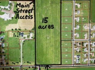 0 California St, Osage City, KS 66523