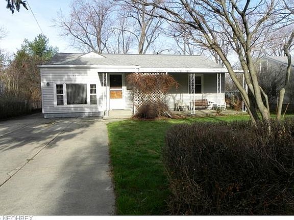 5th image of 1230 Jakse Dr