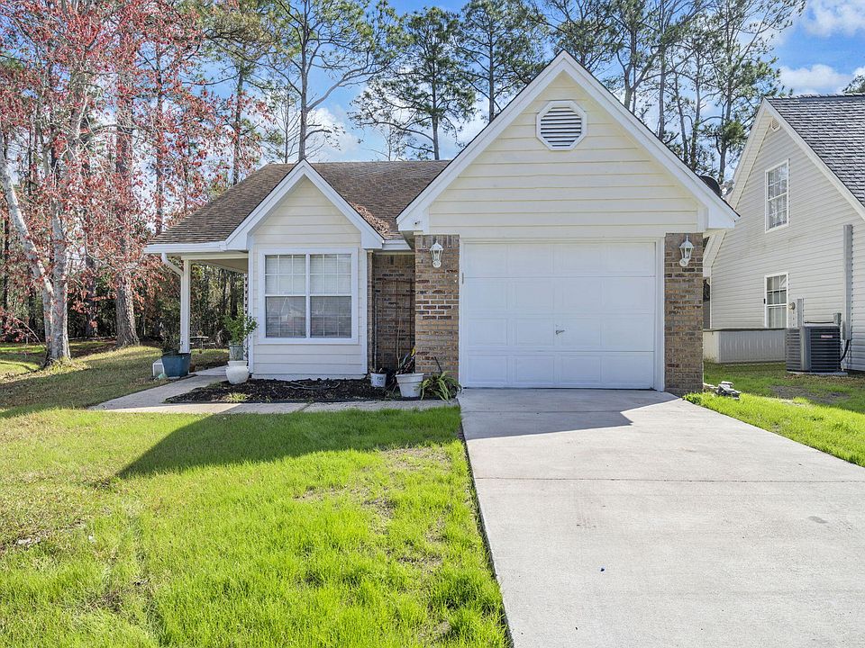1st image of 3040 Yorktown Cir