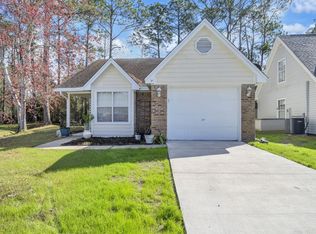3040 Yorktown Cir, Fort Walton Beach, FL 32547