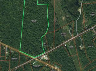 1 Old Turnpike Rd, Salisbury, NH 03268