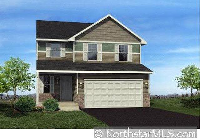 1st image of 203 Ardennes Avenue