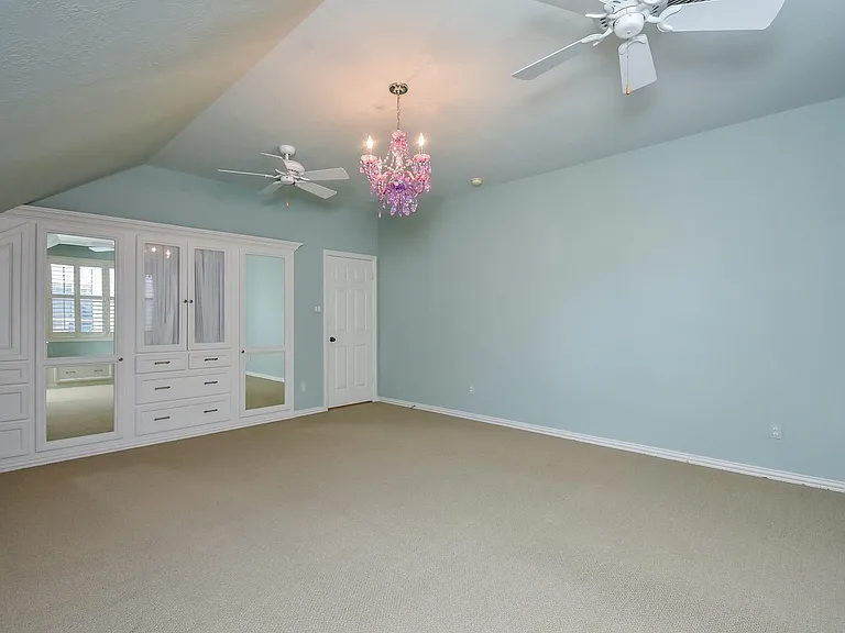 10 Renoir Trail Pl — Photo 20
