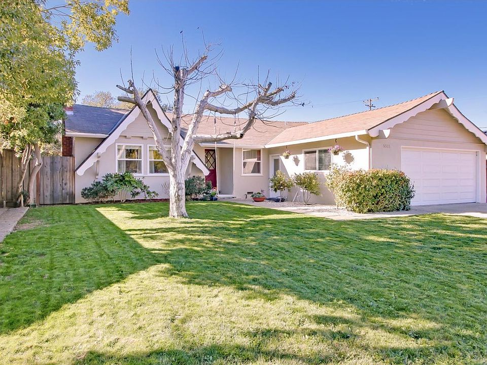 1st image of 5511 Mary Jo Way