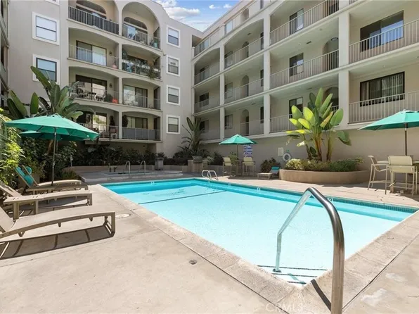 555 Maine Ave Unit 230, Long Beach, CA 90802