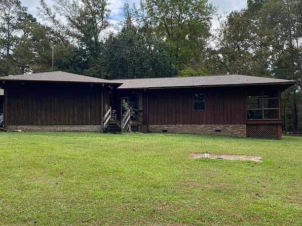 5502 County Road 630