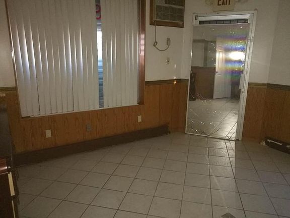 master room