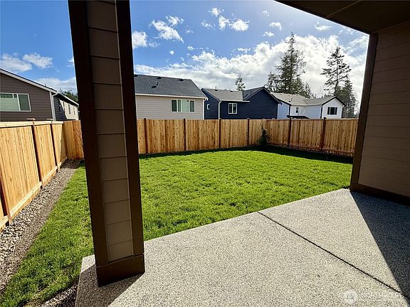 2nd image of 1612 Dorjun Drive