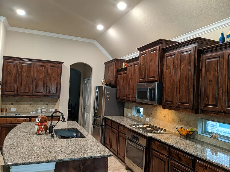 9621 Baltic Ln — Photo 6