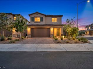 9969 Caton Ct, Las Vegas, NV 89141