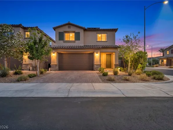 9969 Caton Ct, Las Vegas, NV 89141