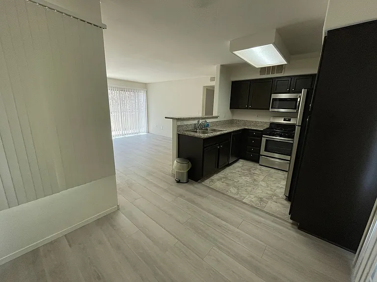 5196 Mandalay Springs Dr #204 — Photo 7