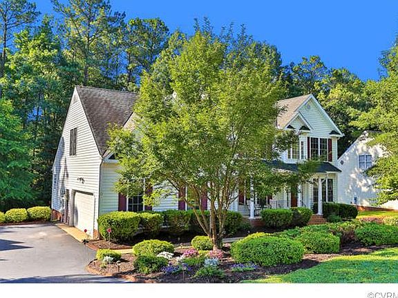 2nd image of 5318 Nairn Ln