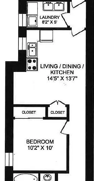 482 Concord Ave #BASEMENT — Photo 7