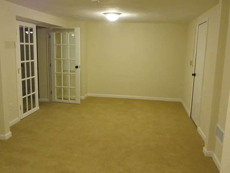 4970 Wyandot St — Photo 10