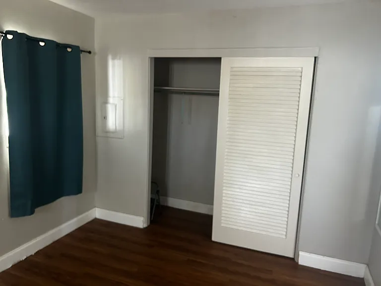 3108 Dr Martin Luther King Jr St N #6 — Photo 12