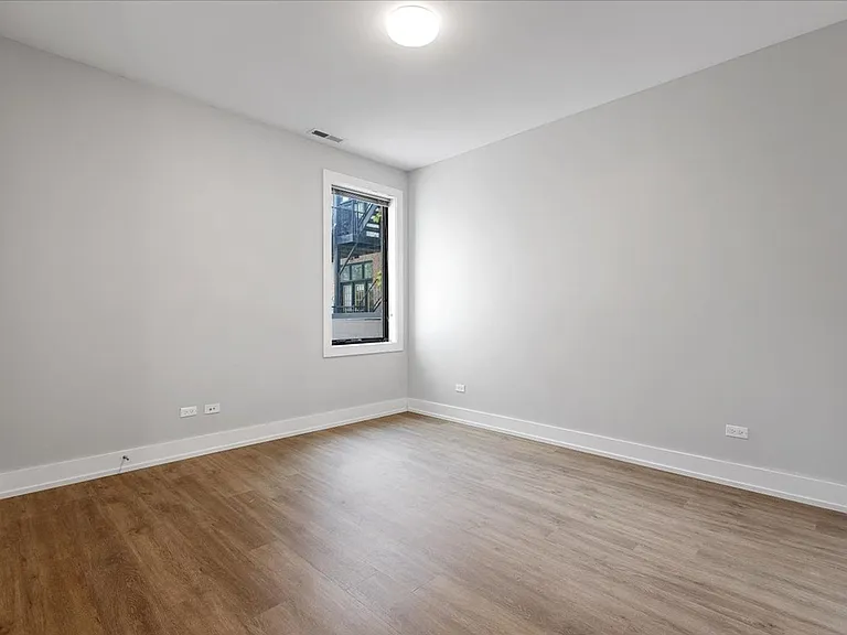 2109 S Halsted LLC — Photo 39