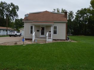 1412 E Elm St, Streator, IL 61364