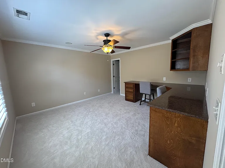 6229 Oconner St — Photo 43