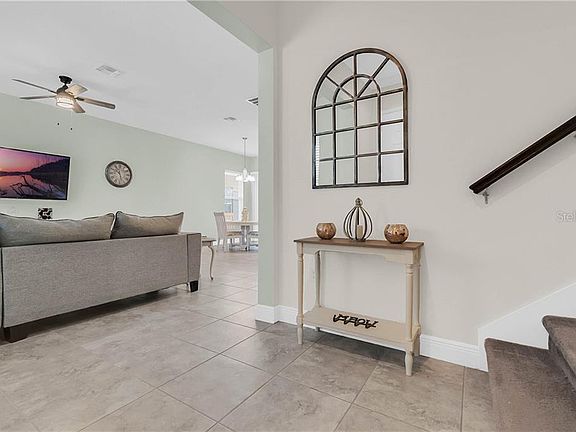 4th image of 15843 Sweet Lemon Way