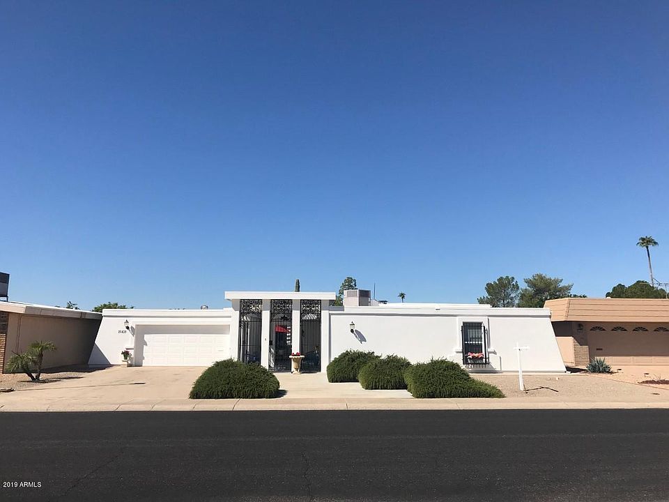 1st image of 16418 N Meadow Park Dr