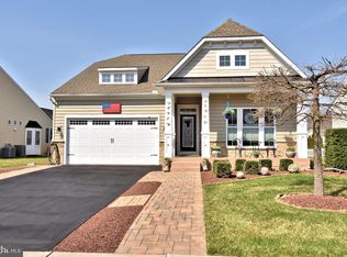17563 Cloud Nine Dr, Lewes, DE