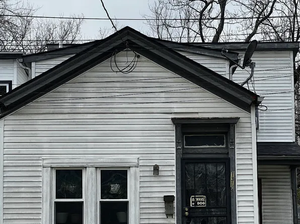 1316 S 17th St, Louisville, KY 40210