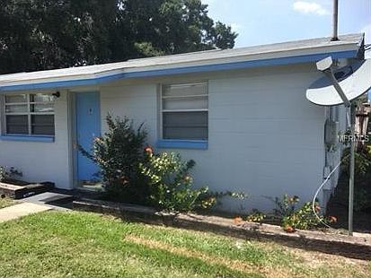 1st image of 7508 Church Ave