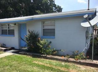 7508 Church Ave, Tampa, FL 33614